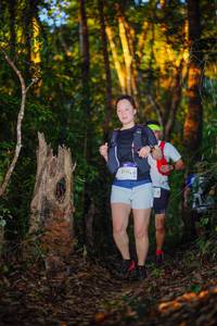 BIB: 21181
                            <button type="button" onclick="openModal(19321102)" class="btn btn-primary btn-sm float-right btn-popup" data-toggle="modal" data-target=".modal-high-quality">
                        <i class="fas fa-shopping-cart"></i> Add to Cart
                    </button>
                                            <button type="button" onclick="isThisMe(19321102, true)" class="btn btn-success btn-sm float-right btn-popup btn-isme hidden" data-toggle="tooltip" data-placement="bottom" title="นี่คือรูปของคุณใช่ไหม คลิกที่นี่เพื่อเอาเข้าอัลบั้ม">
                        <i class="fas fa-plus"></i> Add to album
                    </button>
                    <button type="button" onclick="isThisMe(19321102, false)" class="btn btn-warning btn-sm float-right btn-popup btn-isnotme hidden">
                        <i class="fas fa-ban"></i> Remove from album
                    </button>